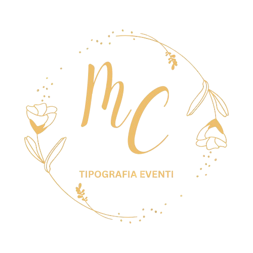 TipografiaEventi